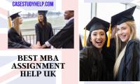 BPP University Assignment Help by MBA Writers  image 4